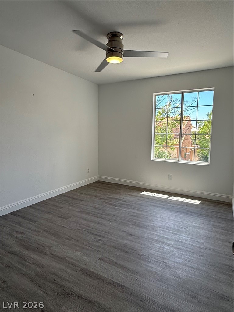 9412 Sierra Summit Avenue Property Photo 22