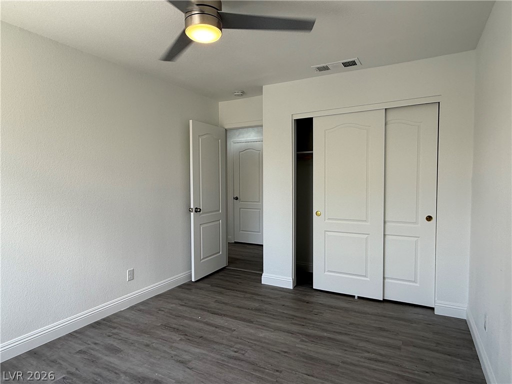 9412 Sierra Summit Avenue Property Photo 23