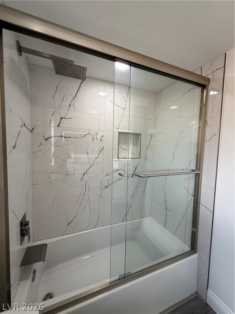 9412 Sierra Summit Avenue Property Photo 25