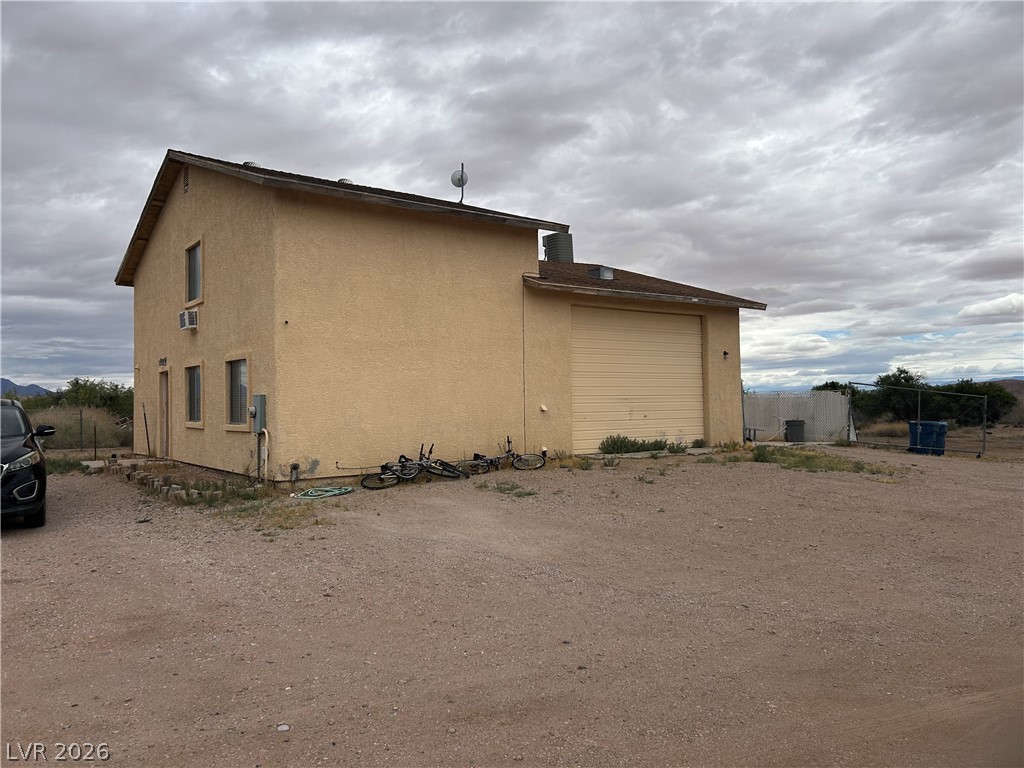 1880 East State Highway 168 Property Photo 5