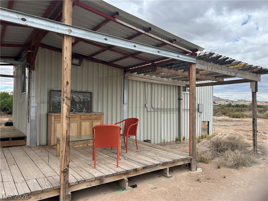 1880 East State Highway 168 Property Photo 16