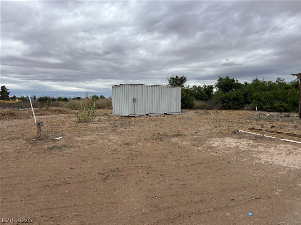 1880 East State Highway 168 Property Photo 18