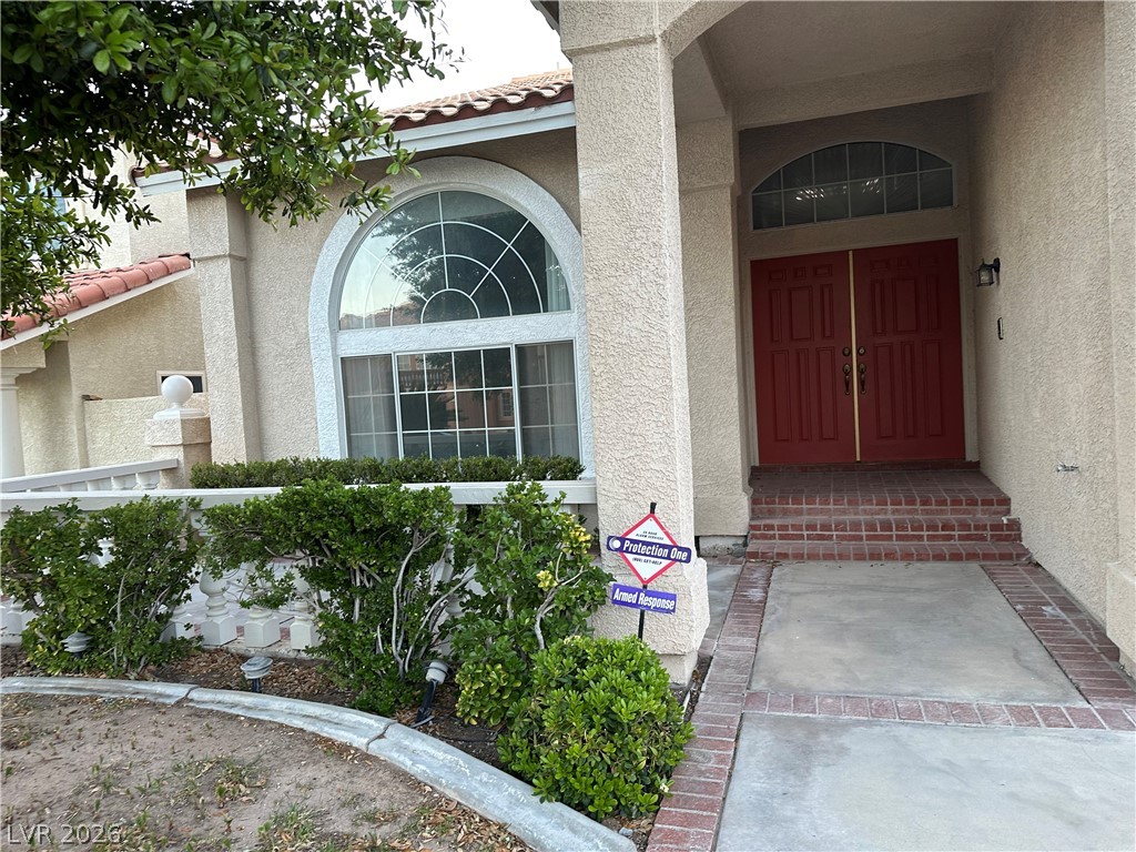 3753 Lone Mesa Drive Property Photo 2