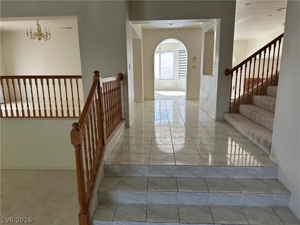 3753 Lone Mesa Drive Property Photo 3