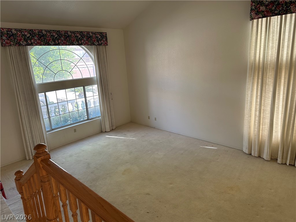 3753 Lone Mesa Drive Property Photo 4