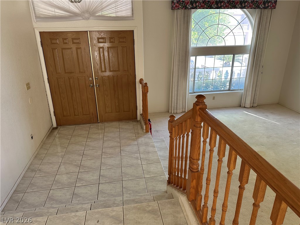 3753 Lone Mesa Drive Property Photo 5