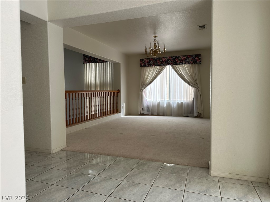 3753 Lone Mesa Drive Property Photo 6
