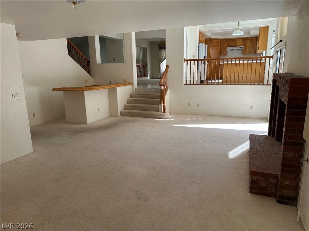 3753 Lone Mesa Drive Property Photo 7