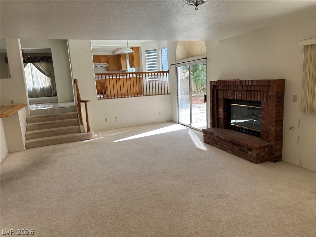 3753 Lone Mesa Drive Property Photo 8
