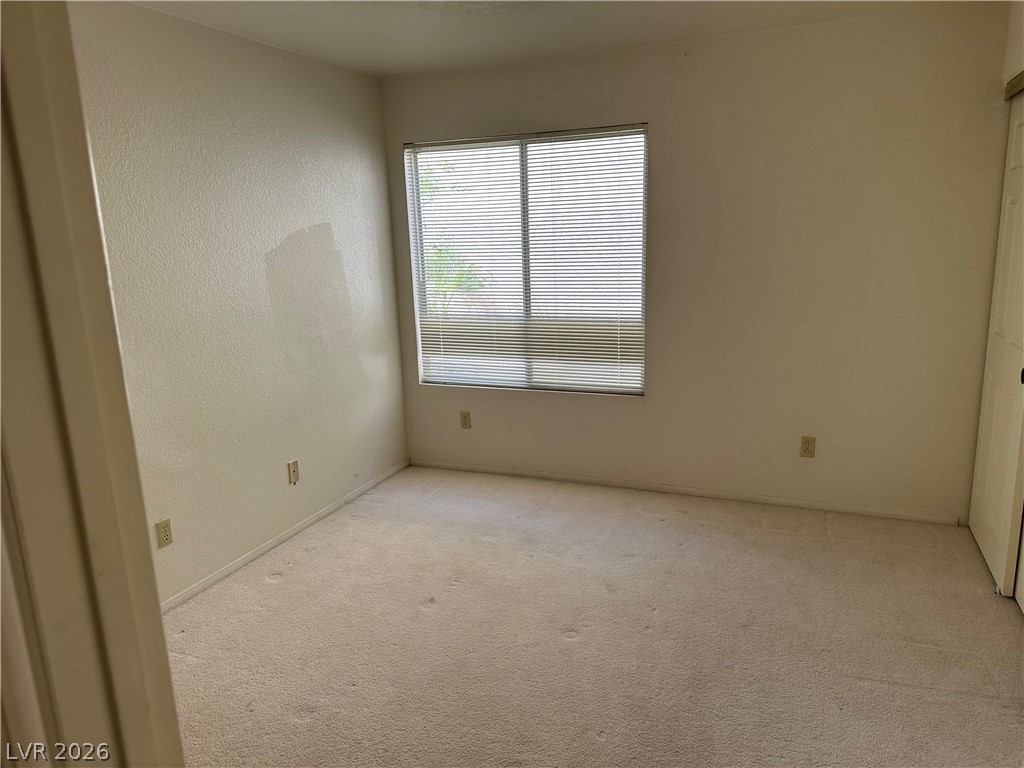 3753 Lone Mesa Drive Property Photo 9