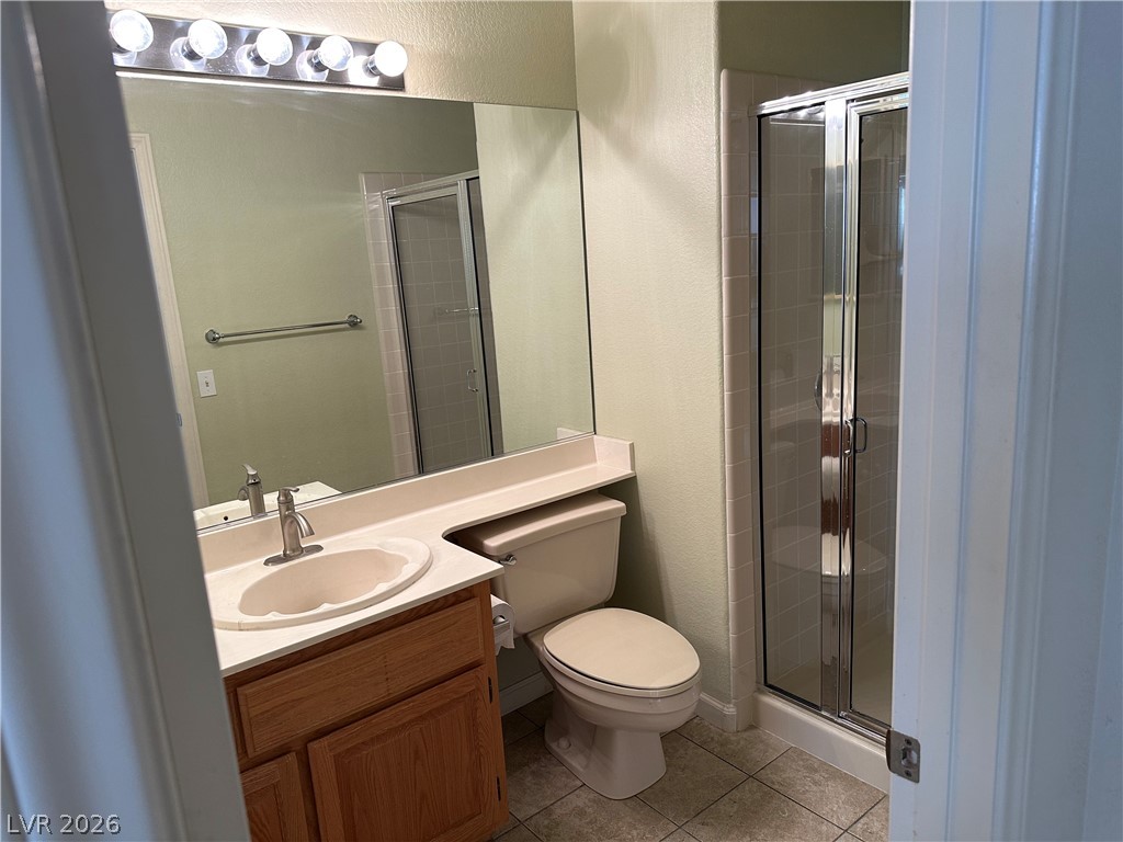 3753 Lone Mesa Drive Property Photo 10