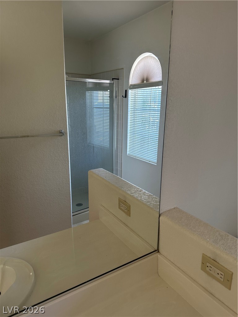3753 Lone Mesa Drive Property Photo 11
