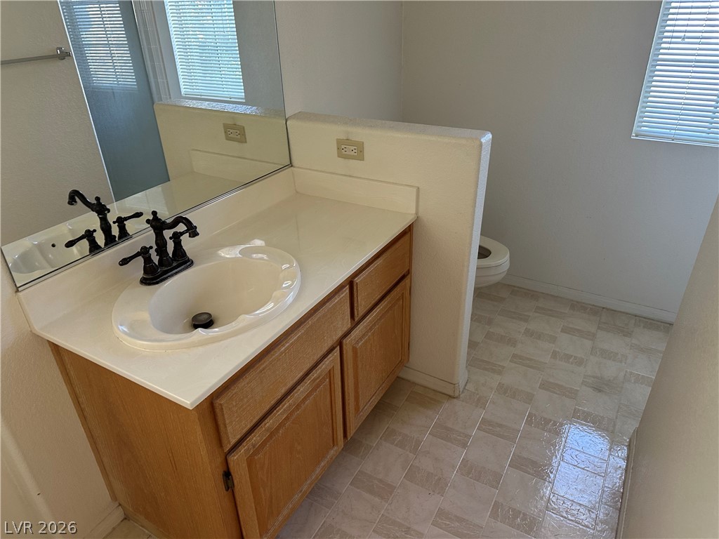 3753 Lone Mesa Drive Property Photo 12