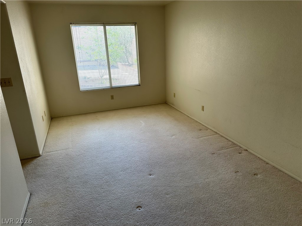 3753 Lone Mesa Drive Property Photo 13