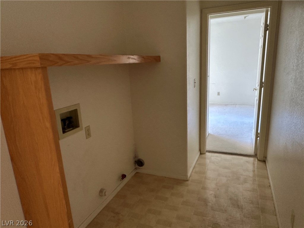 3753 Lone Mesa Drive Property Photo 14