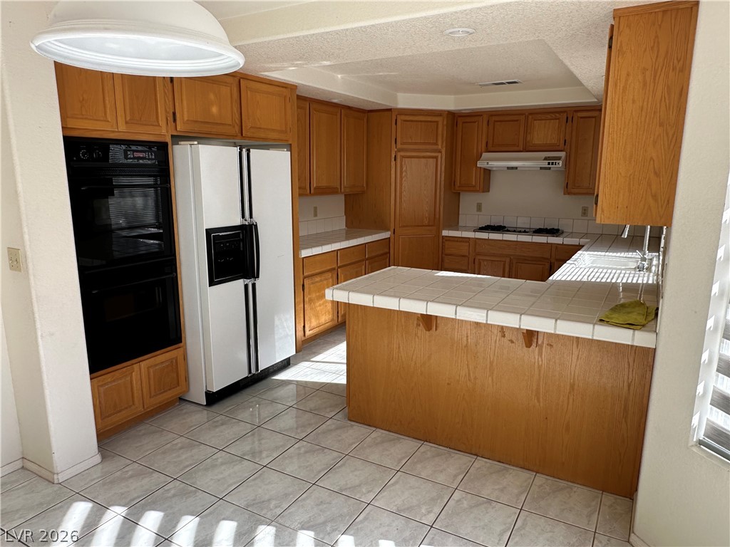3753 Lone Mesa Drive Property Photo 15