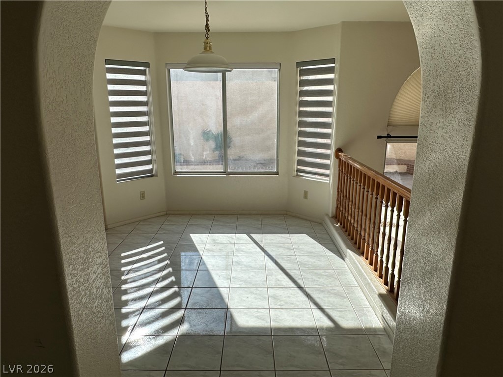 3753 Lone Mesa Drive Property Photo 16