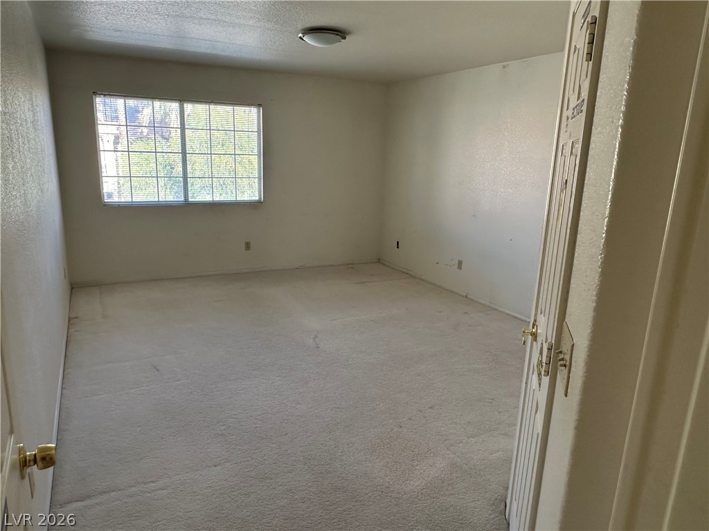 3753 Lone Mesa Drive Property Photo 17