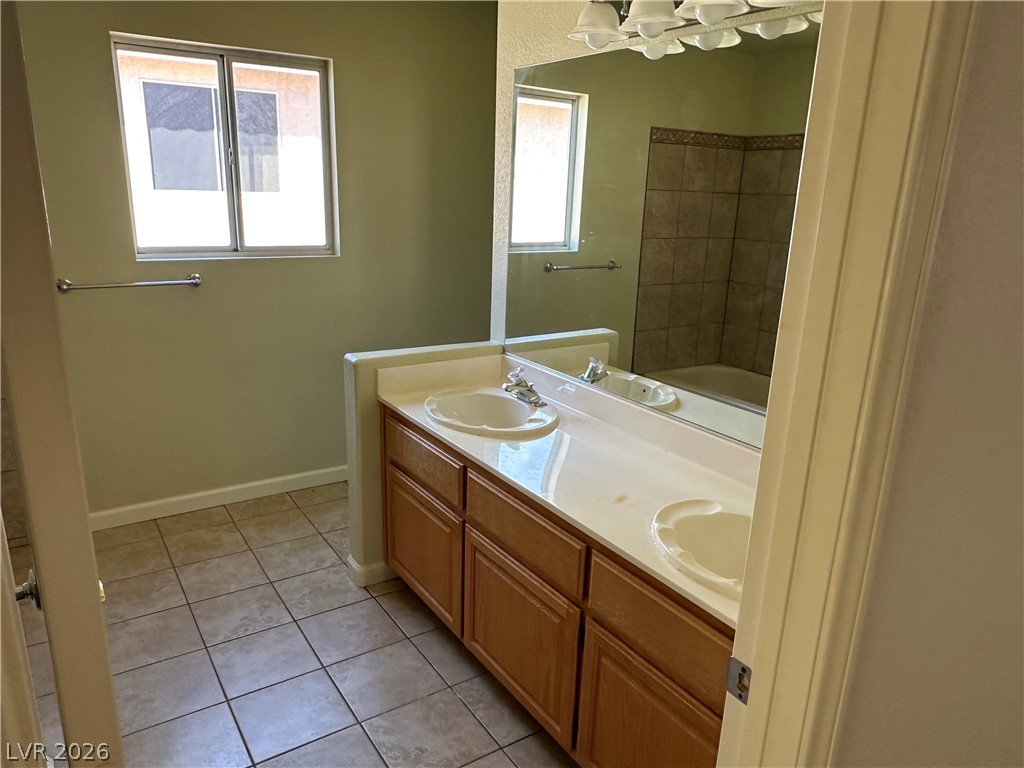 3753 Lone Mesa Drive Property Photo 19