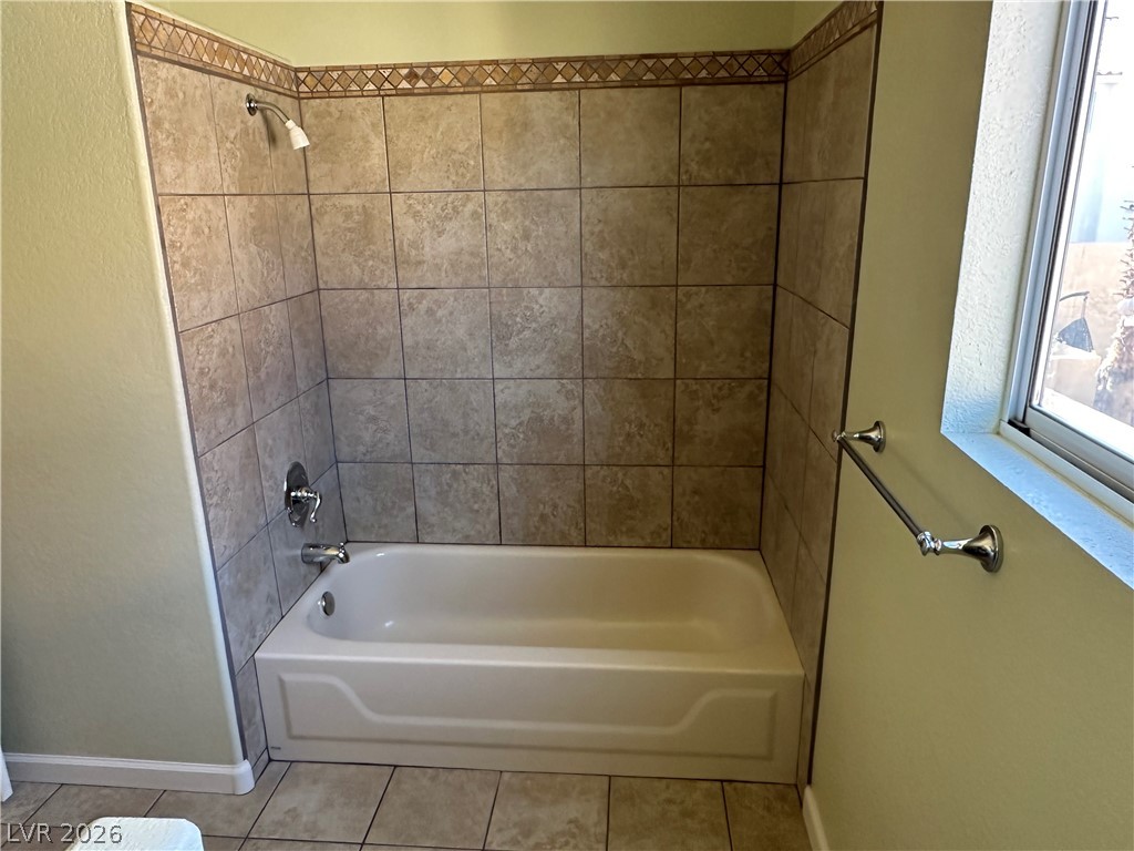 3753 Lone Mesa Drive Property Photo 20