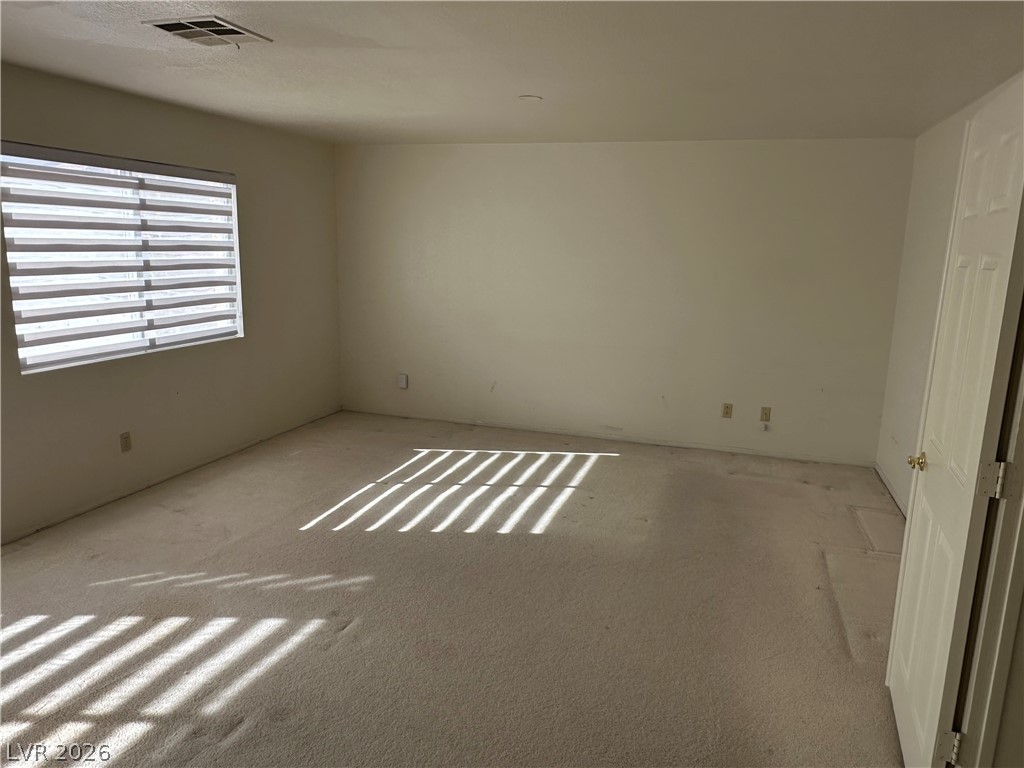 3753 Lone Mesa Drive Property Photo 21