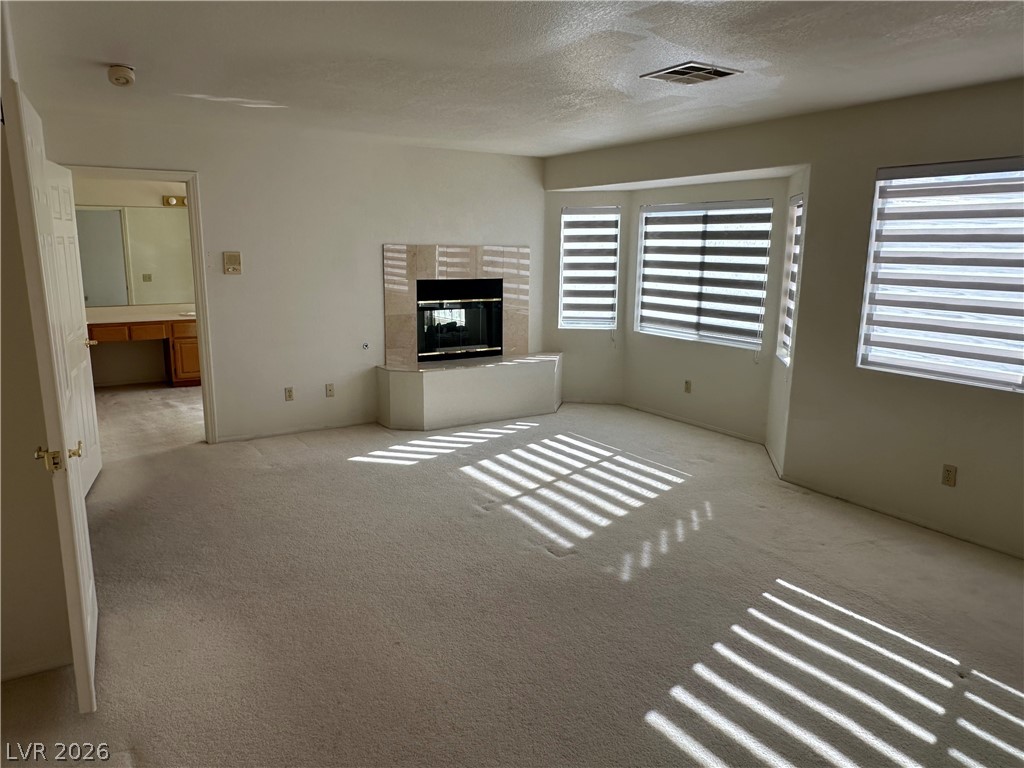 3753 Lone Mesa Drive Property Photo 22