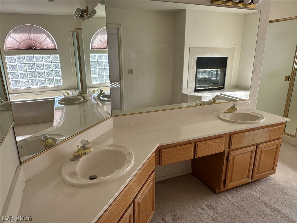 3753 Lone Mesa Drive Property Photo 25