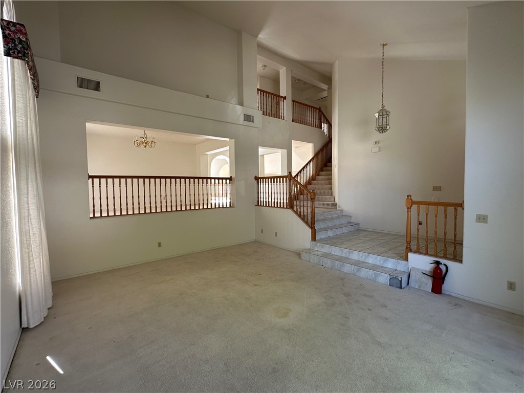 3753 Lone Mesa Drive Property Photo 26