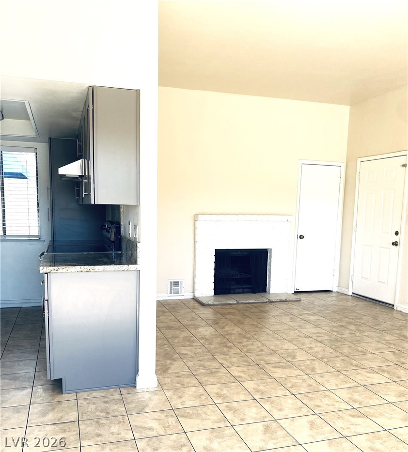 4331 Sanderling Circle 48 Property Photo 3