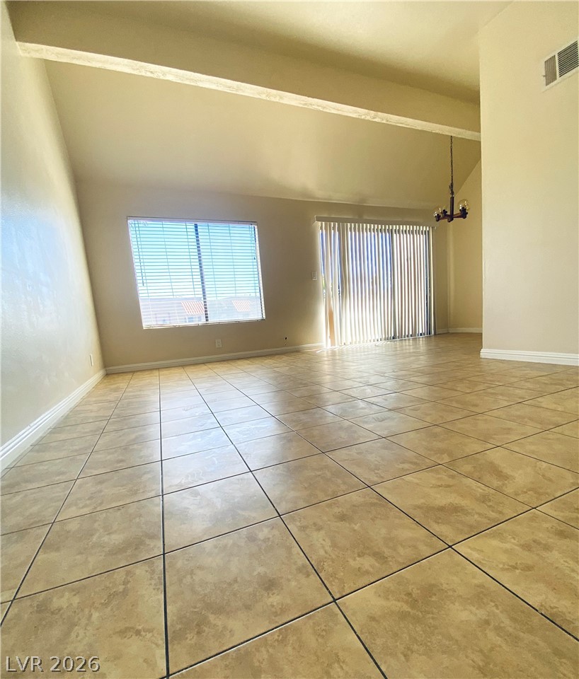 4331 Sanderling Circle 48 Property Photo 4