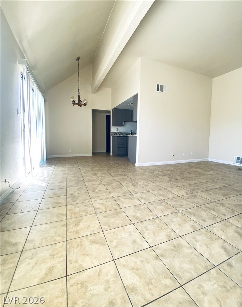 4331 Sanderling Circle 48 Property Photo 5