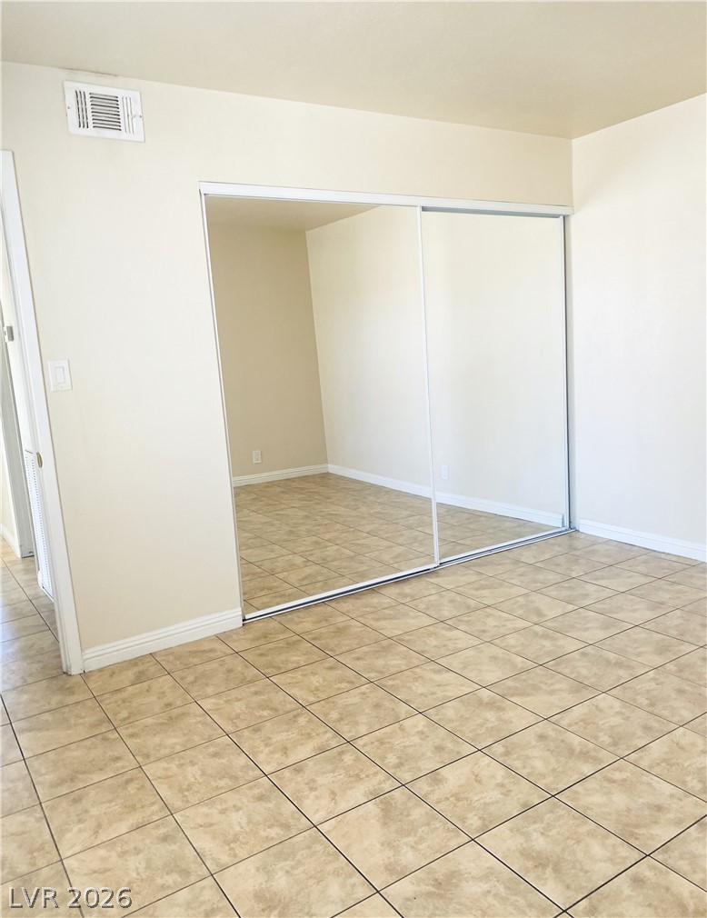 4331 Sanderling Circle 48 Property Photo 10