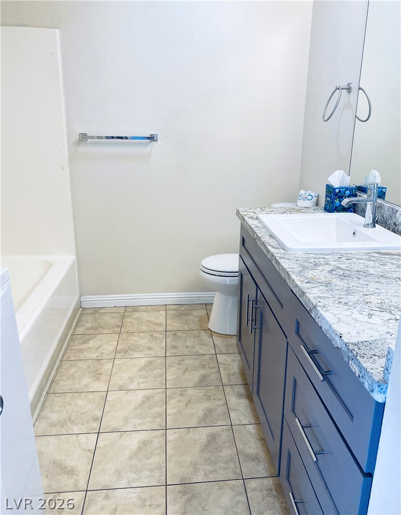 4331 Sanderling Circle 48 Property Photo 11