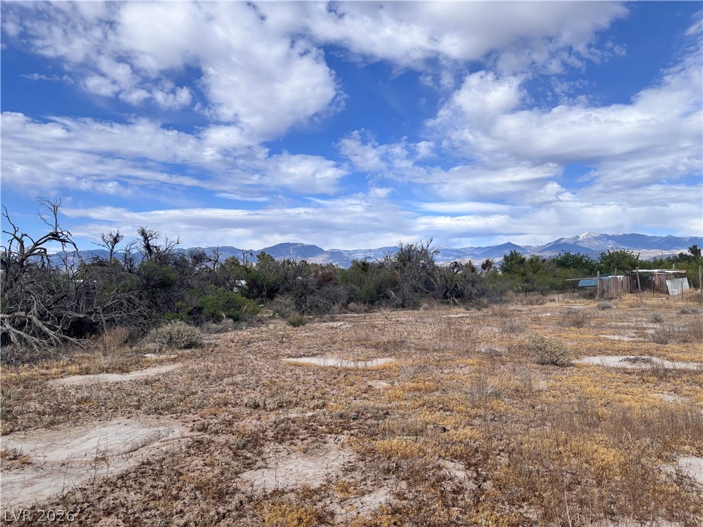 520 West Siesta Road Property Photo 3
