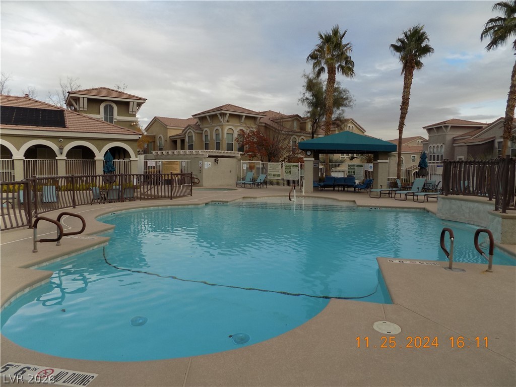 9975 Peace Way 2145 Property Photo 1