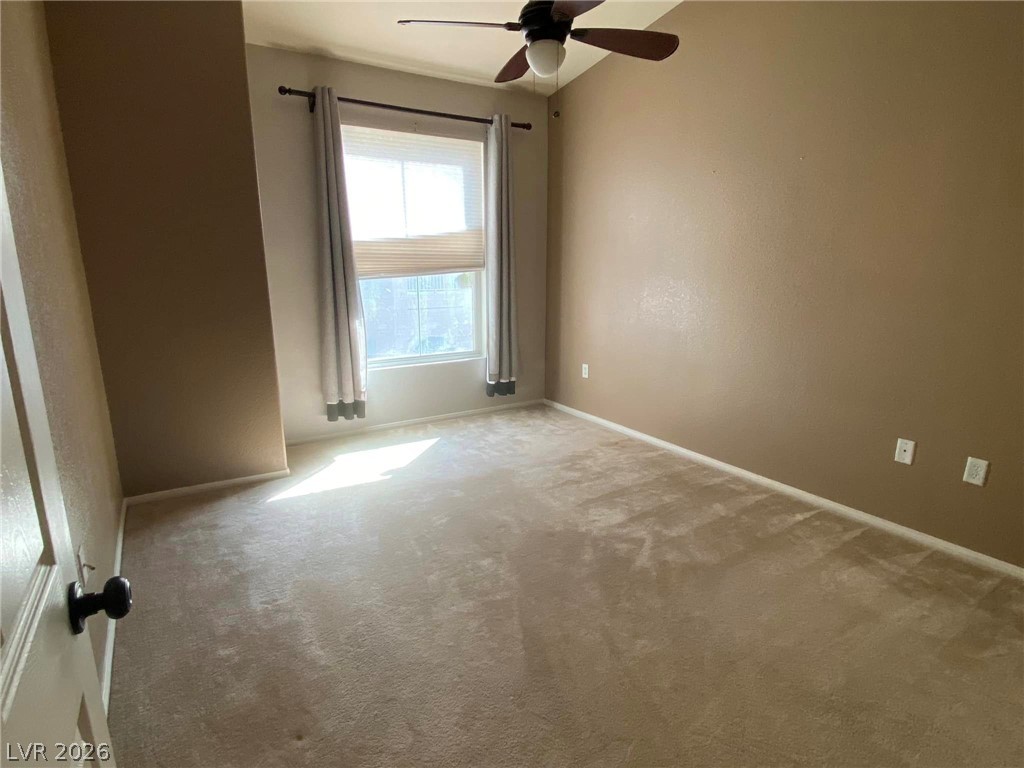 9975 Peace Way 2145 Property Photo 5