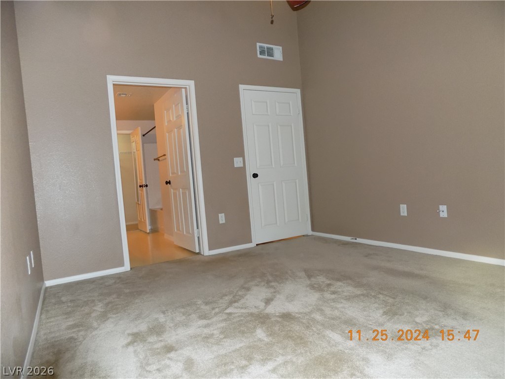 9975 Peace Way 2145 Property Photo 6