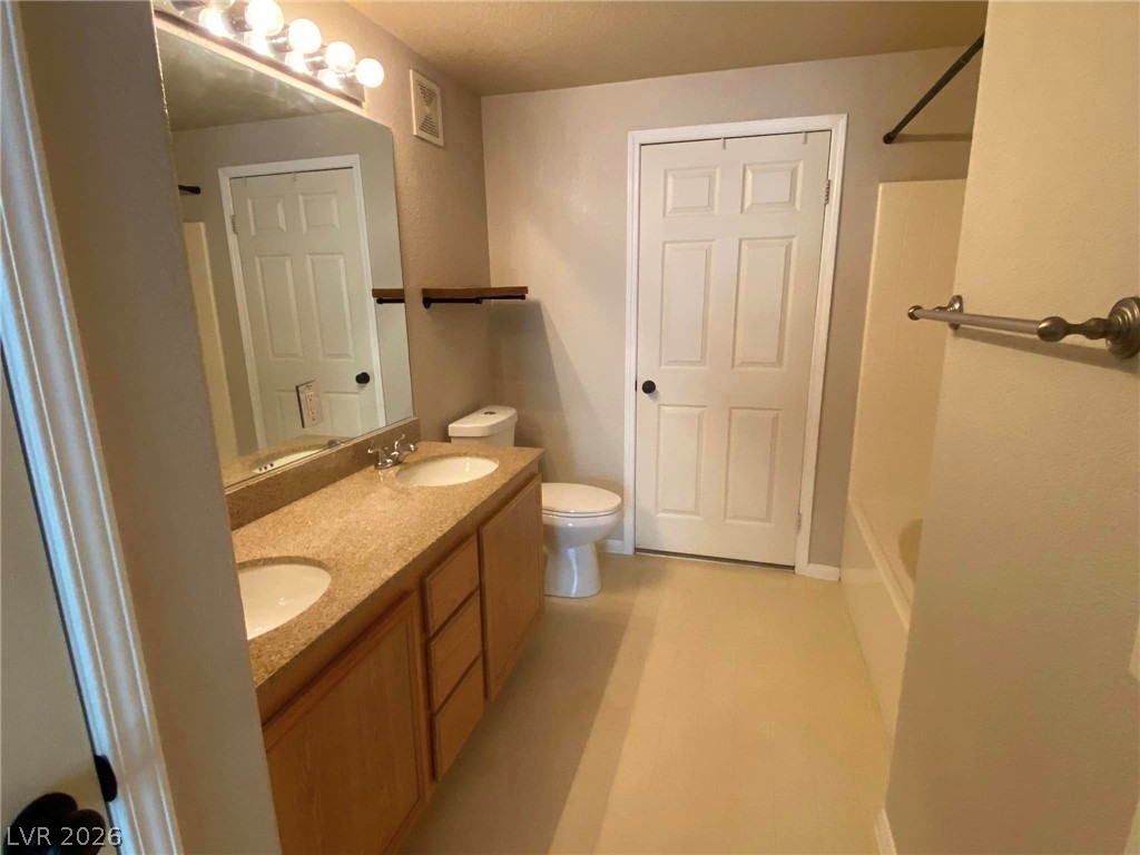 9975 Peace Way 2145 Property Photo 7