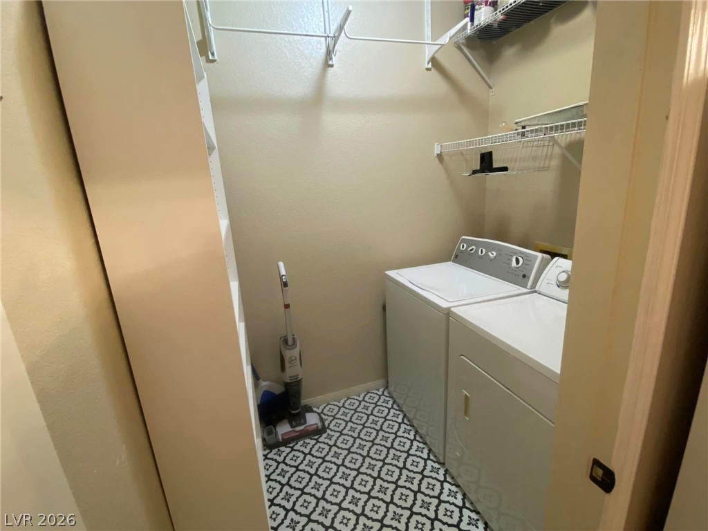9975 Peace Way 2145 Property Photo 8
