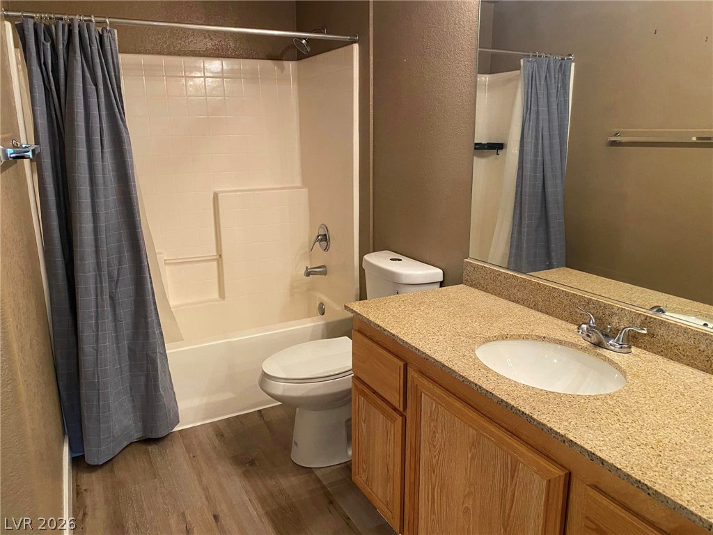 9975 Peace Way 2145 Property Photo 10
