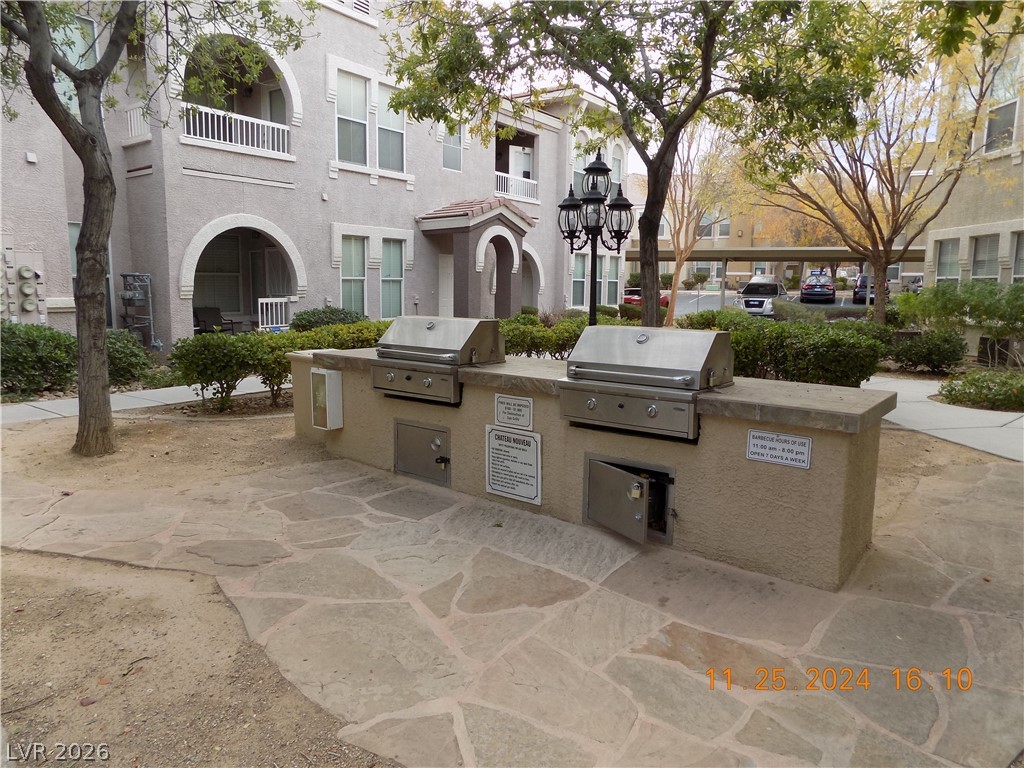 9975 Peace Way 2145 Property Photo 11