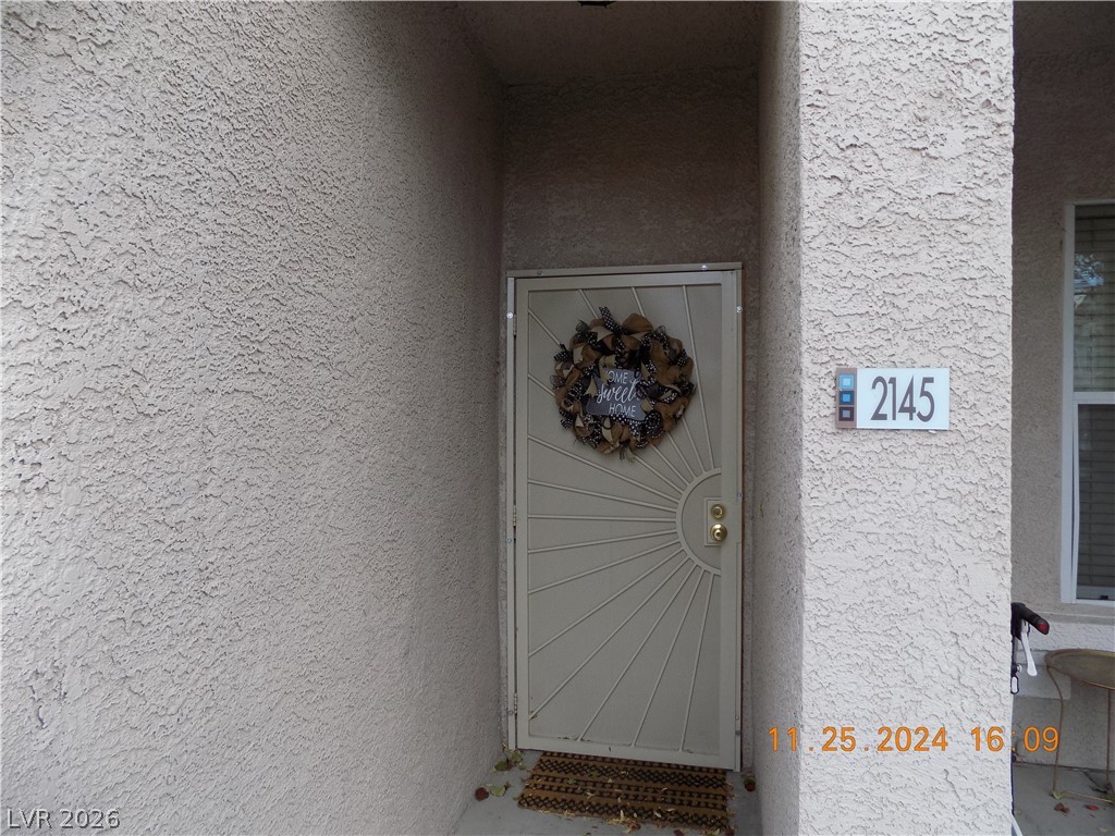 9975 Peace Way 2145 Property Photo 12