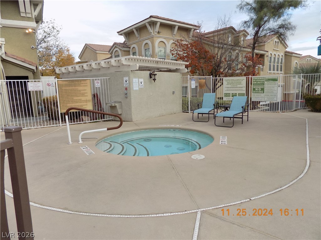 9975 Peace Way 2145 Property Photo 13