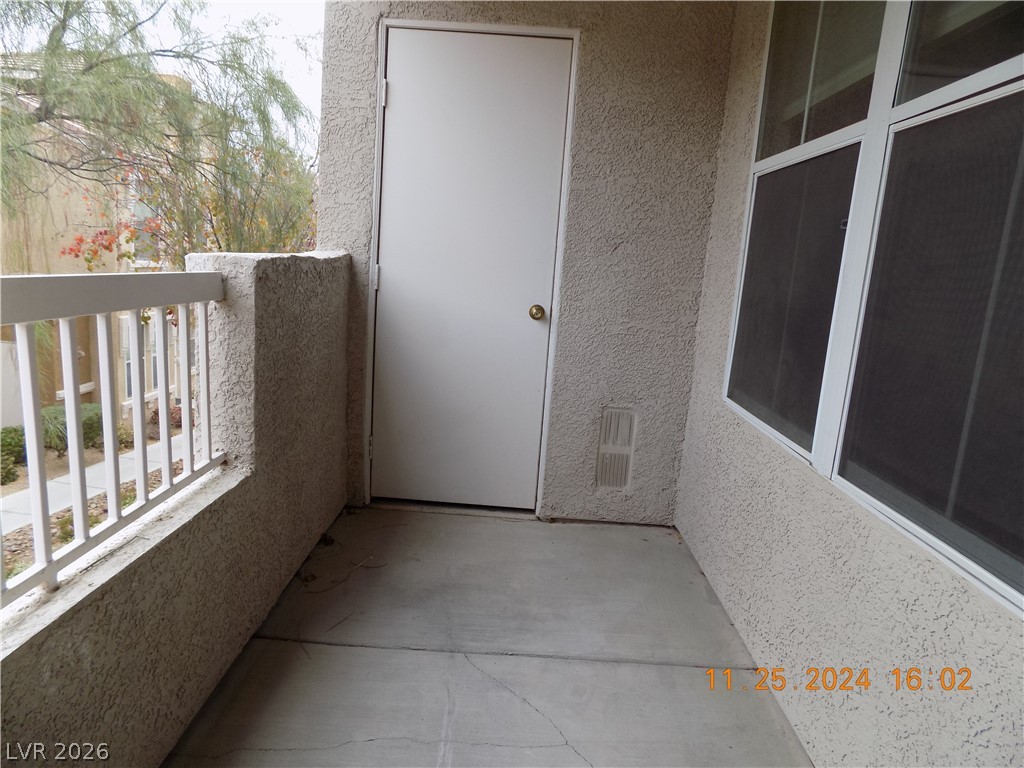 9975 Peace Way 2145 Property Photo 14