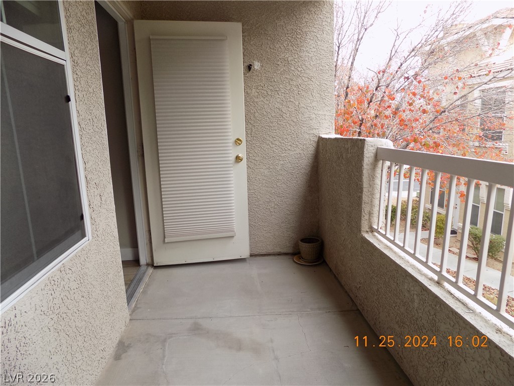 9975 Peace Way 2145 Property Photo 15