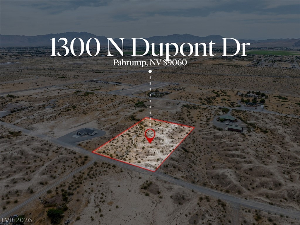 1300 Dupont Drive Property Photo 1