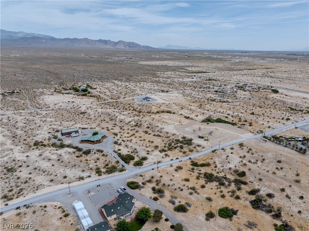 1301 Rockafeller Drive Property Photo 4