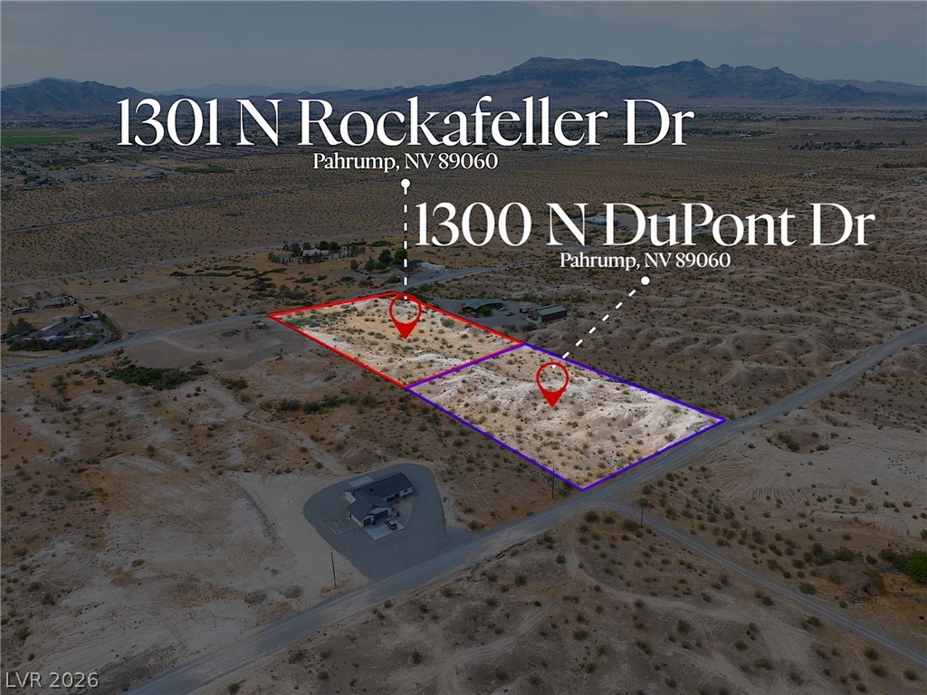1301 Rockafeller Drive Property Photo 7