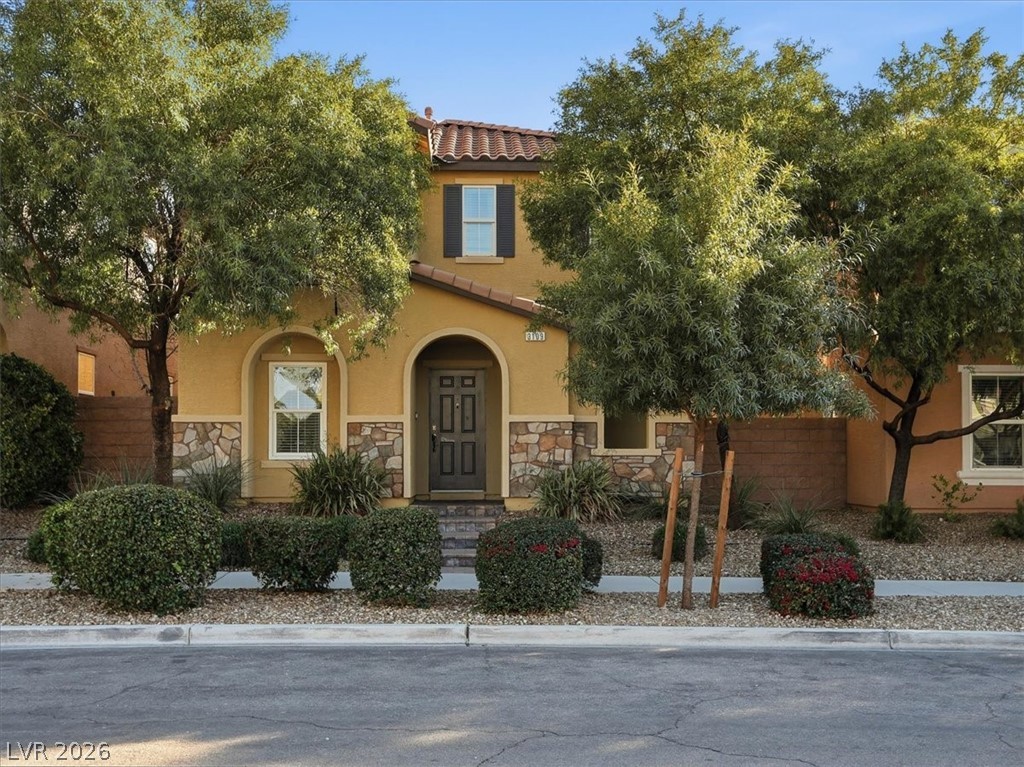 3109 Paladi Avenue Property Photo 2