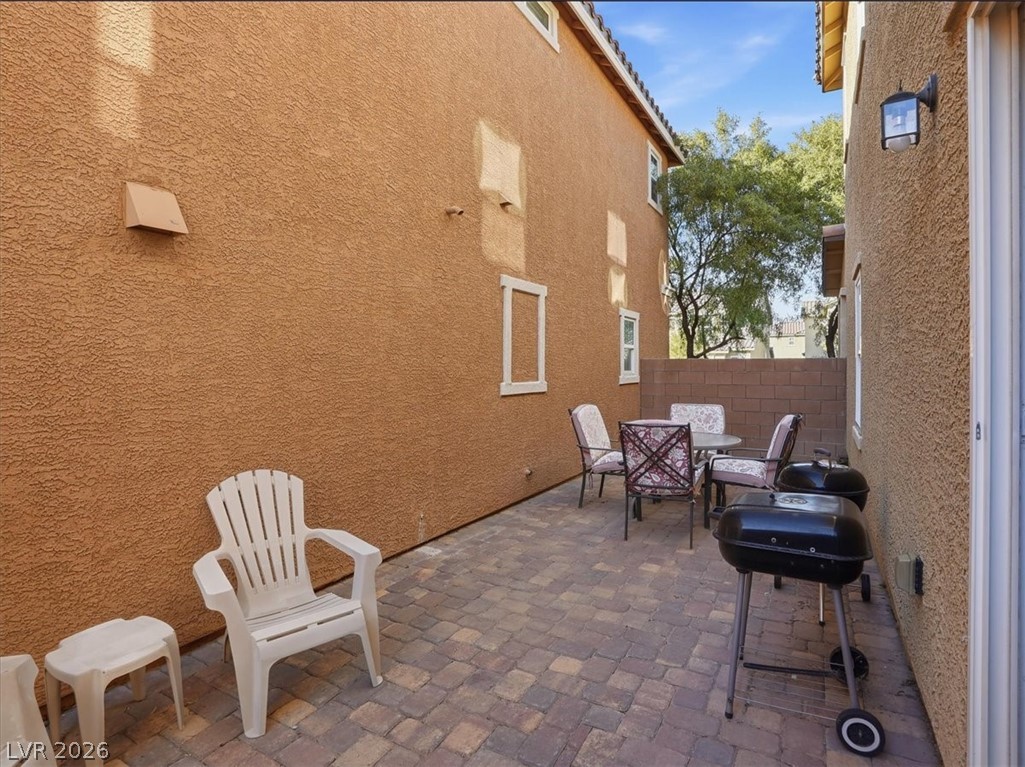 3109 Paladi Avenue Property Photo 4